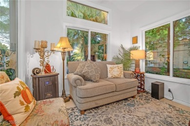 Great opportunity. Listed below market. Fully upgraded and on Spanish Trail Golf and Country Club in Nevada - for sale on GolfHomes.com, golf home, golf lot
