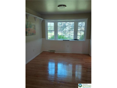 Showings begin on Sunday 1-3pm at Open House. Beautifully on Shepherd Hills Golf Club in Pennsylvania - for sale on GolfHomes.com, golf home, golf lot