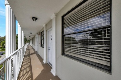 Welcome to your exquisite lakeside retreat in the heart of on The Country Club At Boca Raton in Florida - for sale on GolfHomes.com, golf home, golf lot