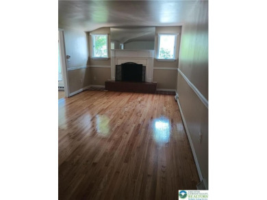 Showings begin on Sunday 1-3pm at Open House. Beautifully on Shepherd Hills Golf Club in Pennsylvania - for sale on GolfHomes.com, golf home, golf lot