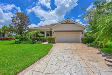 Sitting on one of the largest lots in Waterlefe at the end of a on Waterlefe Golf and River Club in Florida - for sale on GolfHomes.com, golf home, golf lot