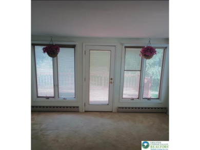 Showings begin on Sunday 1-3pm at Open House. Beautifully on Shepherd Hills Golf Club in Pennsylvania - for sale on GolfHomes.com, golf home, golf lot
