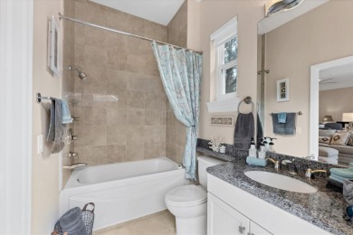 This is a truly unique opportunity to own one of the most on University Park Country Club in Florida - for sale on GolfHomes.com, golf home, golf lot