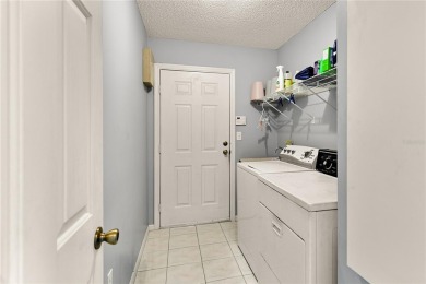 Been looking for a 3-bedroom home in Spruce Creek South's 55+ on The Links of Spruce Creek in Florida - for sale on GolfHomes.com, golf home, golf lot