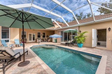 This is a truly unique opportunity to own one of the most on University Park Country Club in Florida - for sale on GolfHomes.com, golf home, golf lot