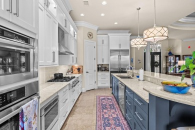Don't miss this Luxurious Custom Mediterranean home located in on Grande Dunes Golf Club in South Carolina - for sale on GolfHomes.com, golf home, golf lot