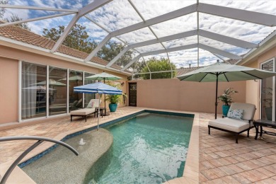 This is a truly unique opportunity to own one of the most on University Park Country Club in Florida - for sale on GolfHomes.com, golf home, golf lot