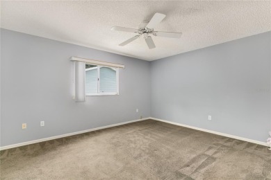 Been looking for a 3-bedroom home in Spruce Creek South's 55+ on The Links of Spruce Creek in Florida - for sale on GolfHomes.com, golf home, golf lot