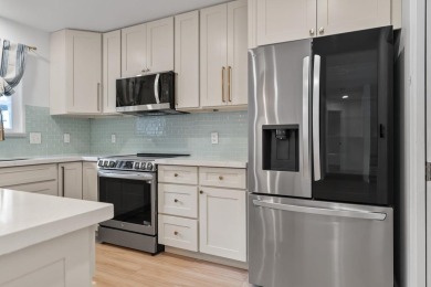 Remodeled Oceanview Gem! Live the island dream in this on Waiehu Municipal Golf Course in Hawaii - for sale on GolfHomes.com, golf home, golf lot