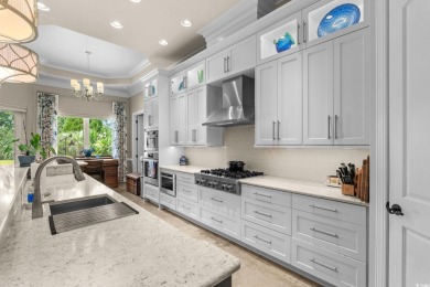Don't miss this Luxurious Custom Mediterranean home located in on Grande Dunes Golf Club in South Carolina - for sale on GolfHomes.com, golf home, golf lot