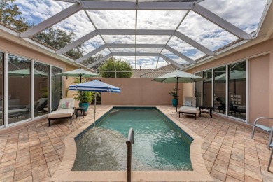This is a truly unique opportunity to own one of the most on University Park Country Club in Florida - for sale on GolfHomes.com, golf home, golf lot