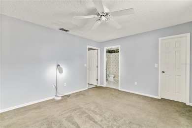 Been looking for a 3-bedroom home in Spruce Creek South's 55+ on The Links of Spruce Creek in Florida - for sale on GolfHomes.com, golf home, golf lot