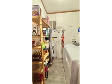 Welcome to this beautifully maintained 2-bedroom, 2-bath home in on Links At Lands End in Texas - for sale on GolfHomes.com, golf home, golf lot