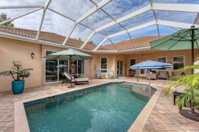 This is a truly unique opportunity to own one of the most on University Park Country Club in Florida - for sale on GolfHomes.com, golf home, golf lot