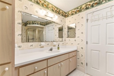 Been looking for a 3-bedroom home in Spruce Creek South's 55+ on The Links of Spruce Creek in Florida - for sale on GolfHomes.com, golf home, golf lot