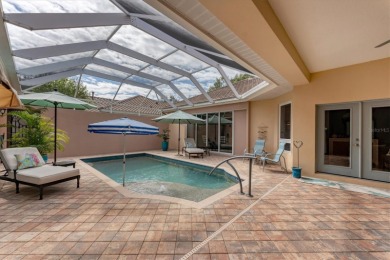 This is a truly unique opportunity to own one of the most on University Park Country Club in Florida - for sale on GolfHomes.com, golf home, golf lot