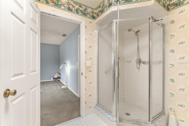 Been looking for a 3-bedroom home in Spruce Creek South's 55+ on The Links of Spruce Creek in Florida - for sale on GolfHomes.com, golf home, golf lot