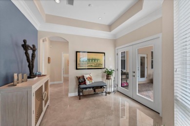This is a truly unique opportunity to own one of the most on University Park Country Club in Florida - for sale on GolfHomes.com, golf home, golf lot
