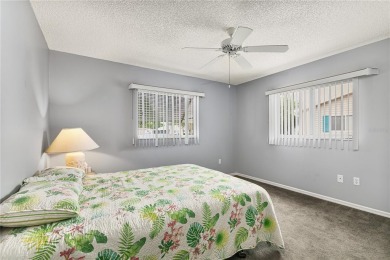 Been looking for a 3-bedroom home in Spruce Creek South's 55+ on The Links of Spruce Creek in Florida - for sale on GolfHomes.com, golf home, golf lot