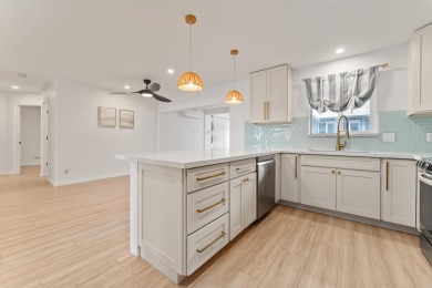 Remodeled Oceanview Gem! Live the island dream in this on Waiehu Municipal Golf Course in Hawaii - for sale on GolfHomes.com, golf home, golf lot