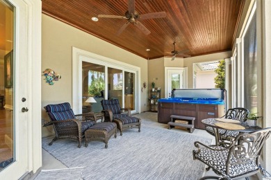 Don't miss this Luxurious Custom Mediterranean home located in on Grande Dunes Golf Club in South Carolina - for sale on GolfHomes.com, golf home, golf lot
