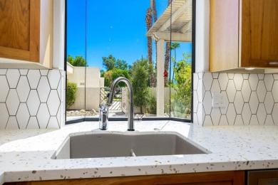Mountain and Fairway Views at Mission Hills Country Club on the on Mission Hills Golf Club in California - for sale on GolfHomes.com, golf home, golf lot