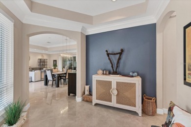 This is a truly unique opportunity to own one of the most on University Park Country Club in Florida - for sale on GolfHomes.com, golf home, golf lot