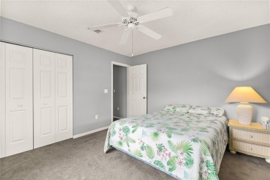 Been looking for a 3-bedroom home in Spruce Creek South's 55+ on The Links of Spruce Creek in Florida - for sale on GolfHomes.com, golf home, golf lot
