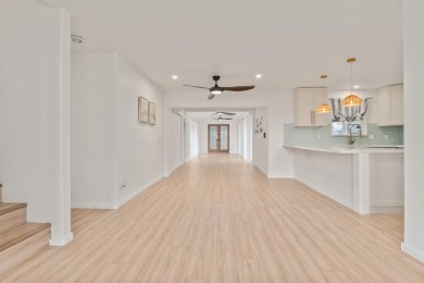 Remodeled Oceanview Gem! Live the island dream in this on Waiehu Municipal Golf Course in Hawaii - for sale on GolfHomes.com, golf home, golf lot
