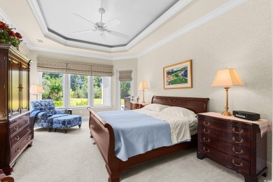 Don't miss this Luxurious Custom Mediterranean home located in on Grande Dunes Golf Club in South Carolina - for sale on GolfHomes.com, golf home, golf lot
