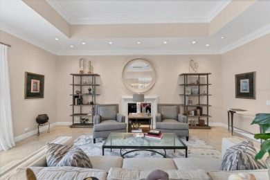 This is a truly unique opportunity to own one of the most on University Park Country Club in Florida - for sale on GolfHomes.com, golf home, golf lot