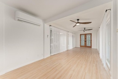 Remodeled Oceanview Gem! Live the island dream in this on Waiehu Municipal Golf Course in Hawaii - for sale on GolfHomes.com, golf home, golf lot