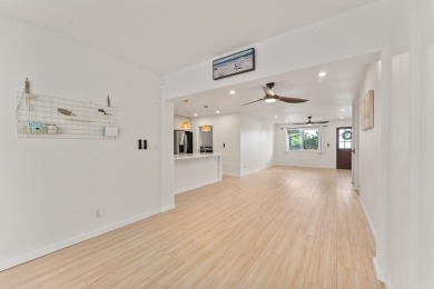 Remodeled Oceanview Gem! Live the island dream in this on Waiehu Municipal Golf Course in Hawaii - for sale on GolfHomes.com, golf home, golf lot
