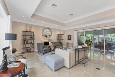 This is a truly unique opportunity to own one of the most on University Park Country Club in Florida - for sale on GolfHomes.com, golf home, golf lot