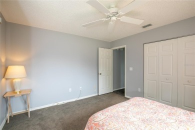 Been looking for a 3-bedroom home in Spruce Creek South's 55+ on The Links of Spruce Creek in Florida - for sale on GolfHomes.com, golf home, golf lot