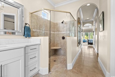 Don't miss this Luxurious Custom Mediterranean home located in on Grande Dunes Golf Club in South Carolina - for sale on GolfHomes.com, golf home, golf lot