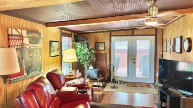 Welcome to this beautifully maintained 2-bedroom, 2-bath home in on Links At Lands End in Texas - for sale on GolfHomes.com, golf home, golf lot