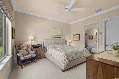 Don't miss this Luxurious Custom Mediterranean home located in on Grande Dunes Golf Club in South Carolina - for sale on GolfHomes.com, golf home, golf lot