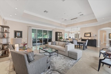 This is a truly unique opportunity to own one of the most on University Park Country Club in Florida - for sale on GolfHomes.com, golf home, golf lot
