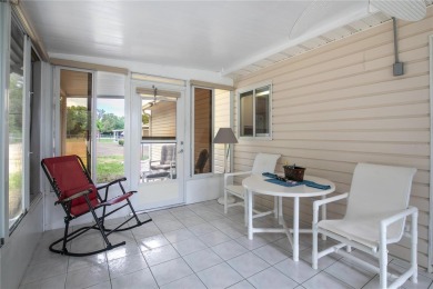 Been looking for a 3-bedroom home in Spruce Creek South's 55+ on The Links of Spruce Creek in Florida - for sale on GolfHomes.com, golf home, golf lot