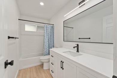 Remodeled Oceanview Gem! Live the island dream in this on Waiehu Municipal Golf Course in Hawaii - for sale on GolfHomes.com, golf home, golf lot