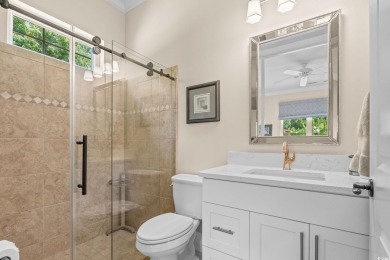 Don't miss this Luxurious Custom Mediterranean home located in on Grande Dunes Golf Club in South Carolina - for sale on GolfHomes.com, golf home, golf lot