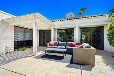 Mountain and Fairway Views at Mission Hills Country Club on the on Mission Hills Golf Club in California - for sale on GolfHomes.com, golf home, golf lot