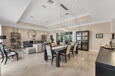 This is a truly unique opportunity to own one of the most on University Park Country Club in Florida - for sale on GolfHomes.com, golf home, golf lot