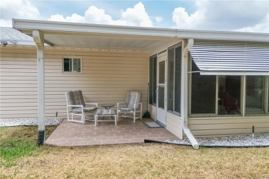 Been looking for a 3-bedroom home in Spruce Creek South's 55+ on The Links of Spruce Creek in Florida - for sale on GolfHomes.com, golf home, golf lot