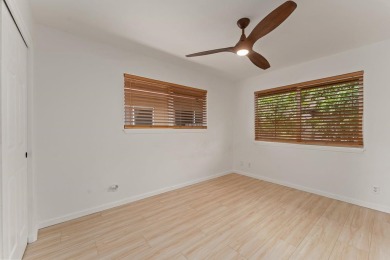 Remodeled Oceanview Gem! Live the island dream in this on Waiehu Municipal Golf Course in Hawaii - for sale on GolfHomes.com, golf home, golf lot