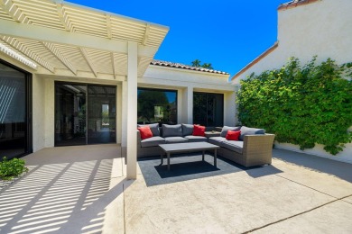 Mountain and Fairway Views at Mission Hills Country Club on the on Mission Hills Golf Club in California - for sale on GolfHomes.com, golf home, golf lot