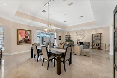 This is a truly unique opportunity to own one of the most on University Park Country Club in Florida - for sale on GolfHomes.com, golf home, golf lot