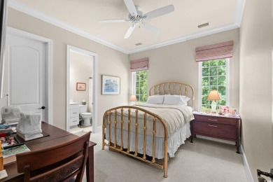 Don't miss this Luxurious Custom Mediterranean home located in on Grande Dunes Golf Club in South Carolina - for sale on GolfHomes.com, golf home, golf lot