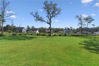 Better Than New - Fully Upgraded, Landscaped & Move-In Ready
 on The Golf Club At Sanctuary Cove in Georgia - for sale on GolfHomes.com, golf home, golf lot